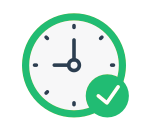 OpenAgent - Sell your property fast and hassle-free